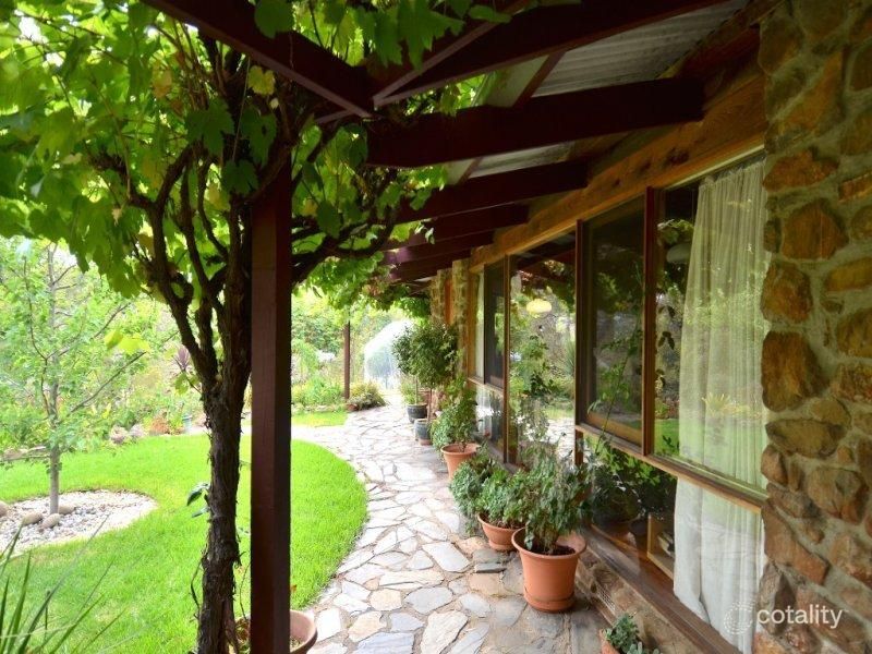 308c Archer Hill Rd, Highland Valley, SA 5255