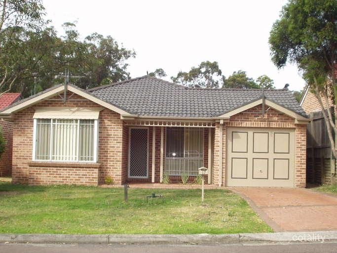 17 Tonkiss St, Tuggerah, NSW 2259