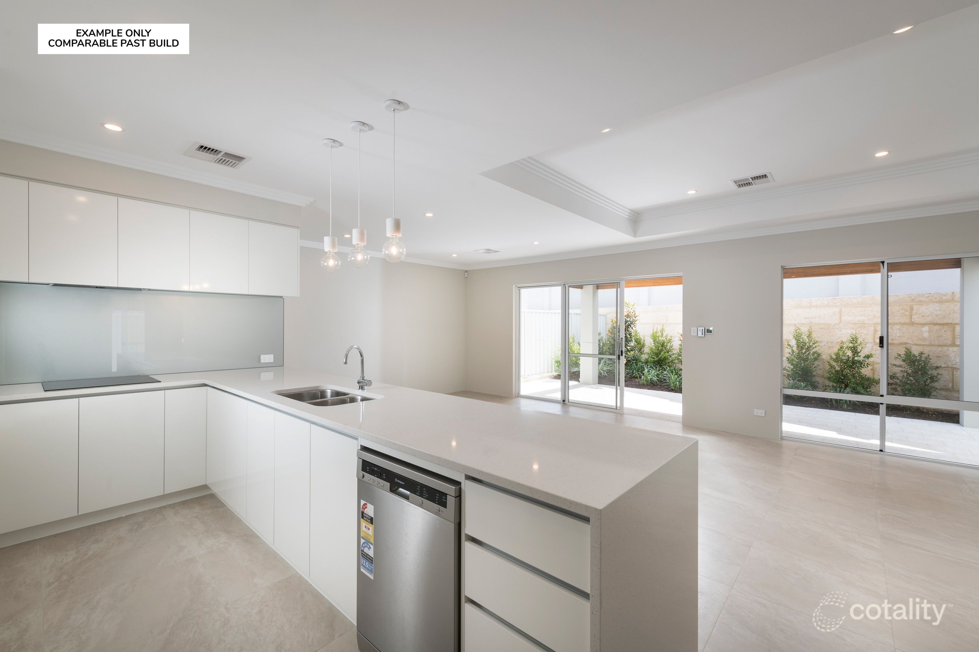 1/100 Montgomery Ave, Mount Claremont, WA 6010