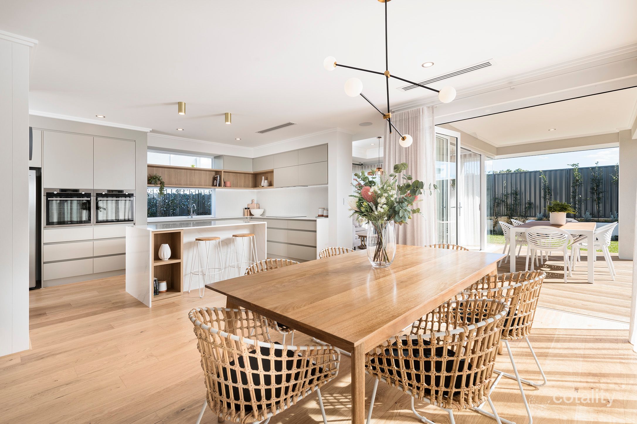 134a Eton St, North Perth, WA 6006