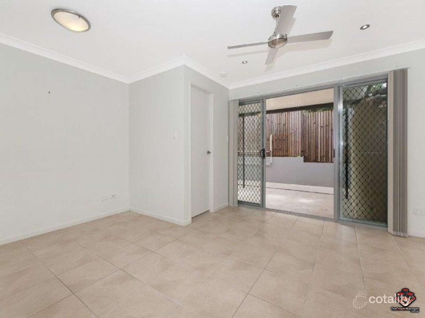 1/14 Arnott St, Kedron, QLD 4031