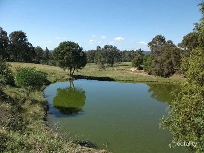 117 Ellalong St, Kearsley, NSW 2325