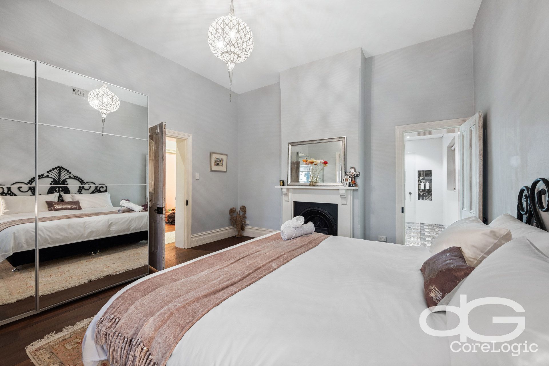 38 Carnac St, Fremantle, WA 6160