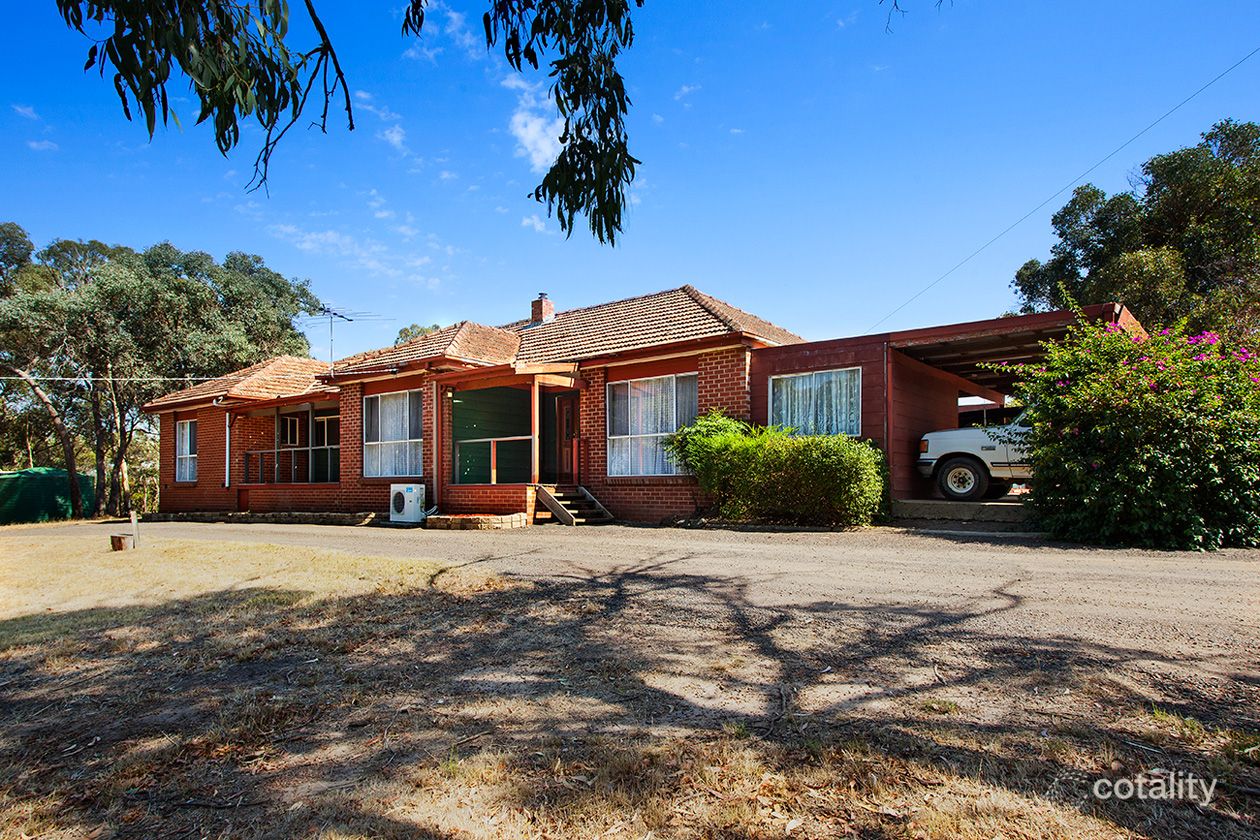 2-24 Charlesville Rd, Plenty, VIC 3090