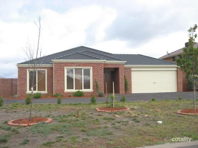 16 Malbec Ct, Sunbury, VIC 3429