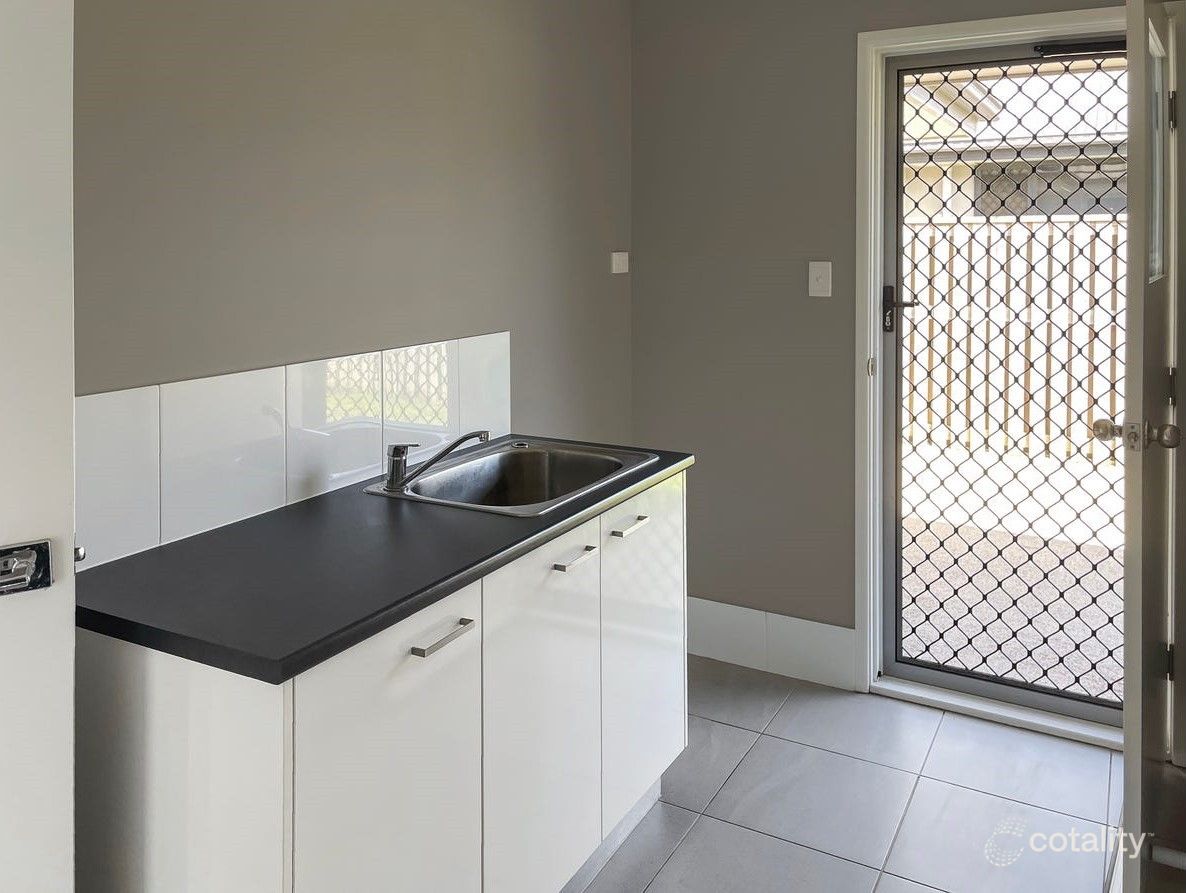 6 Birch Ct, Caboolture, QLD 4510