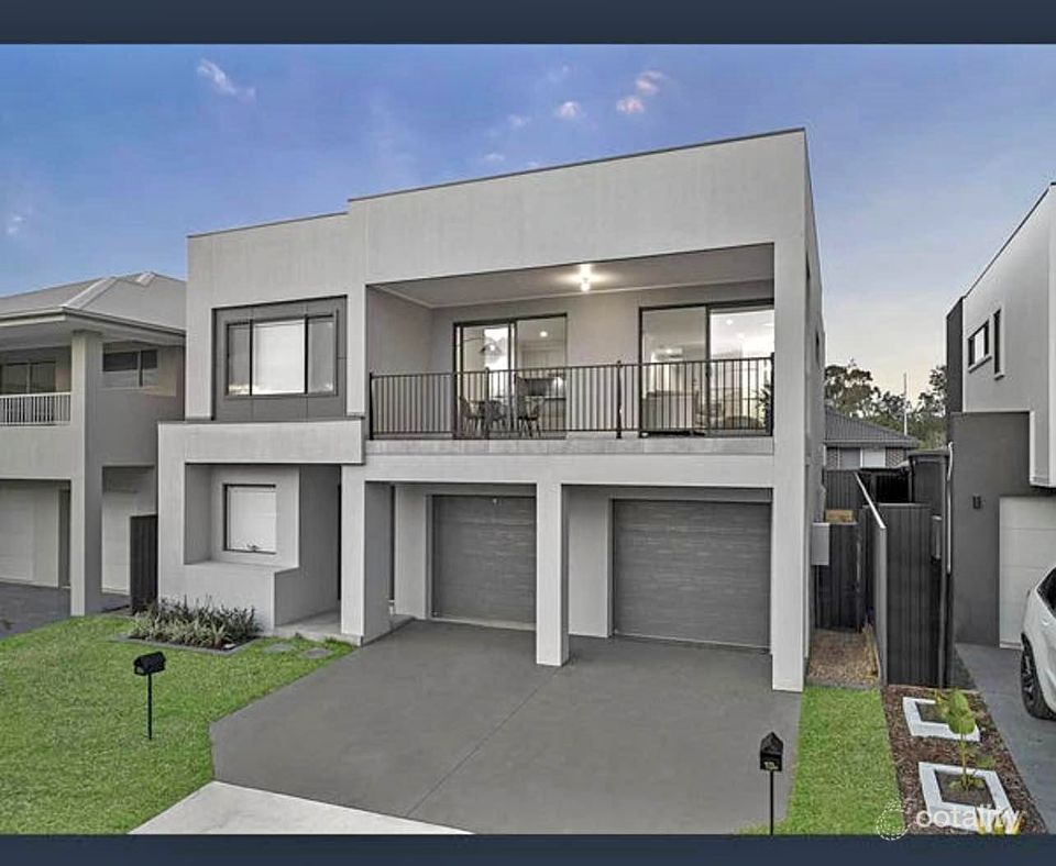 13b Watervale Ave, Catherine Field, NSW 2557