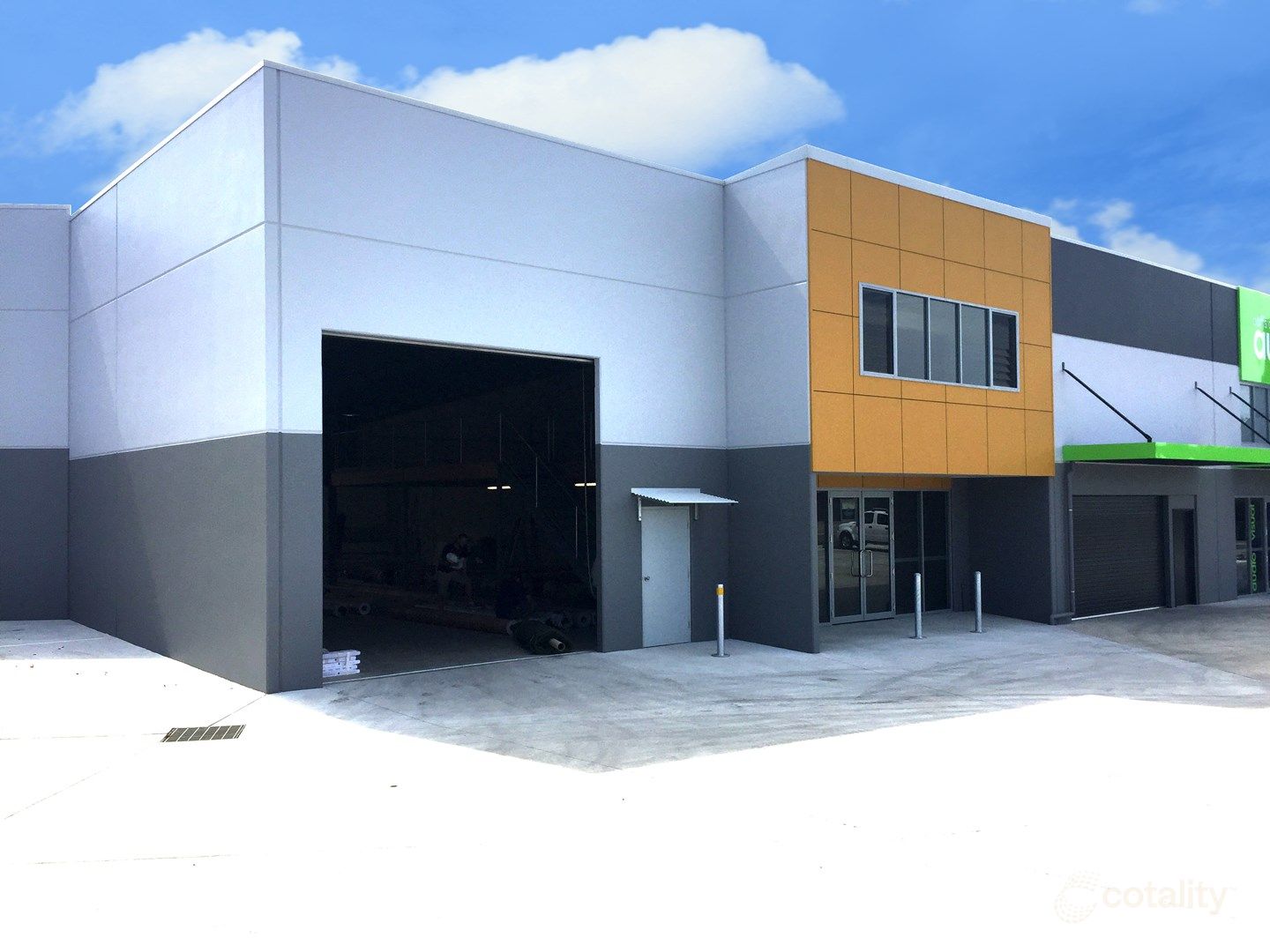 3/7 Collison Pl, North Boambee Valley, NSW 2450