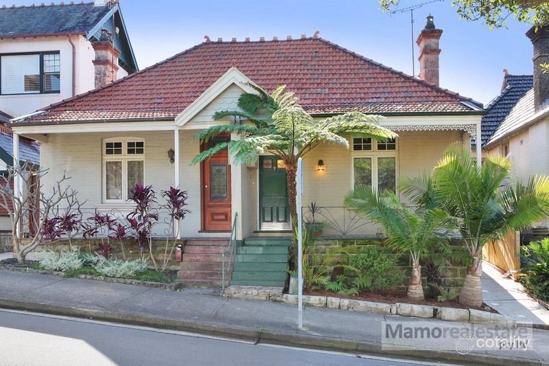 62 Raglan St, Manly, NSW 2095