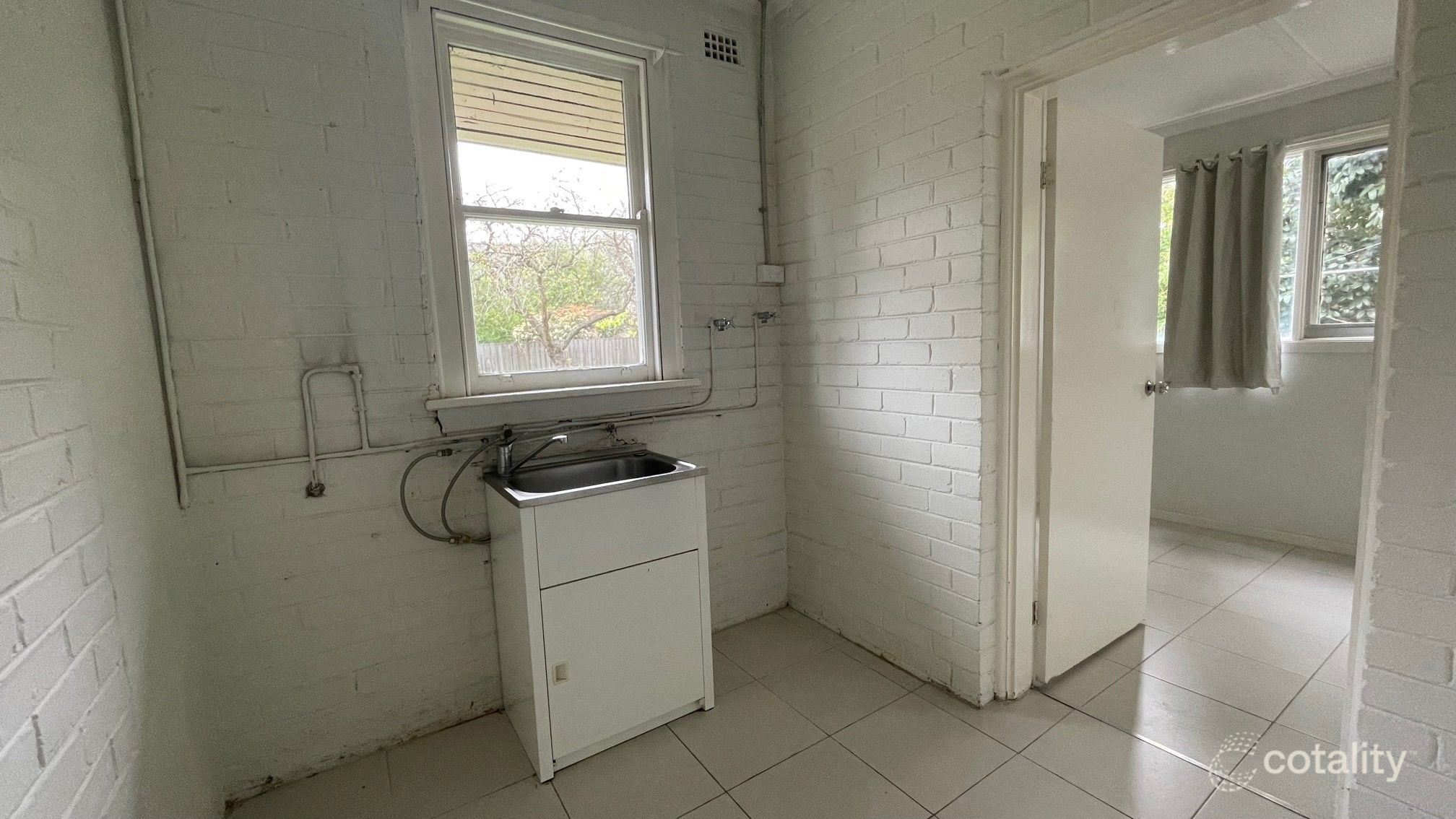 5 Lightfoot St, Richmond, VIC 3121