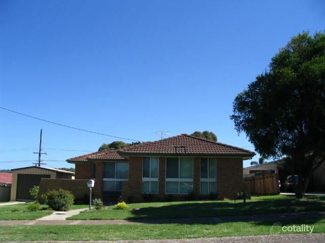 52 Seaton St, Maryland, NSW 2287