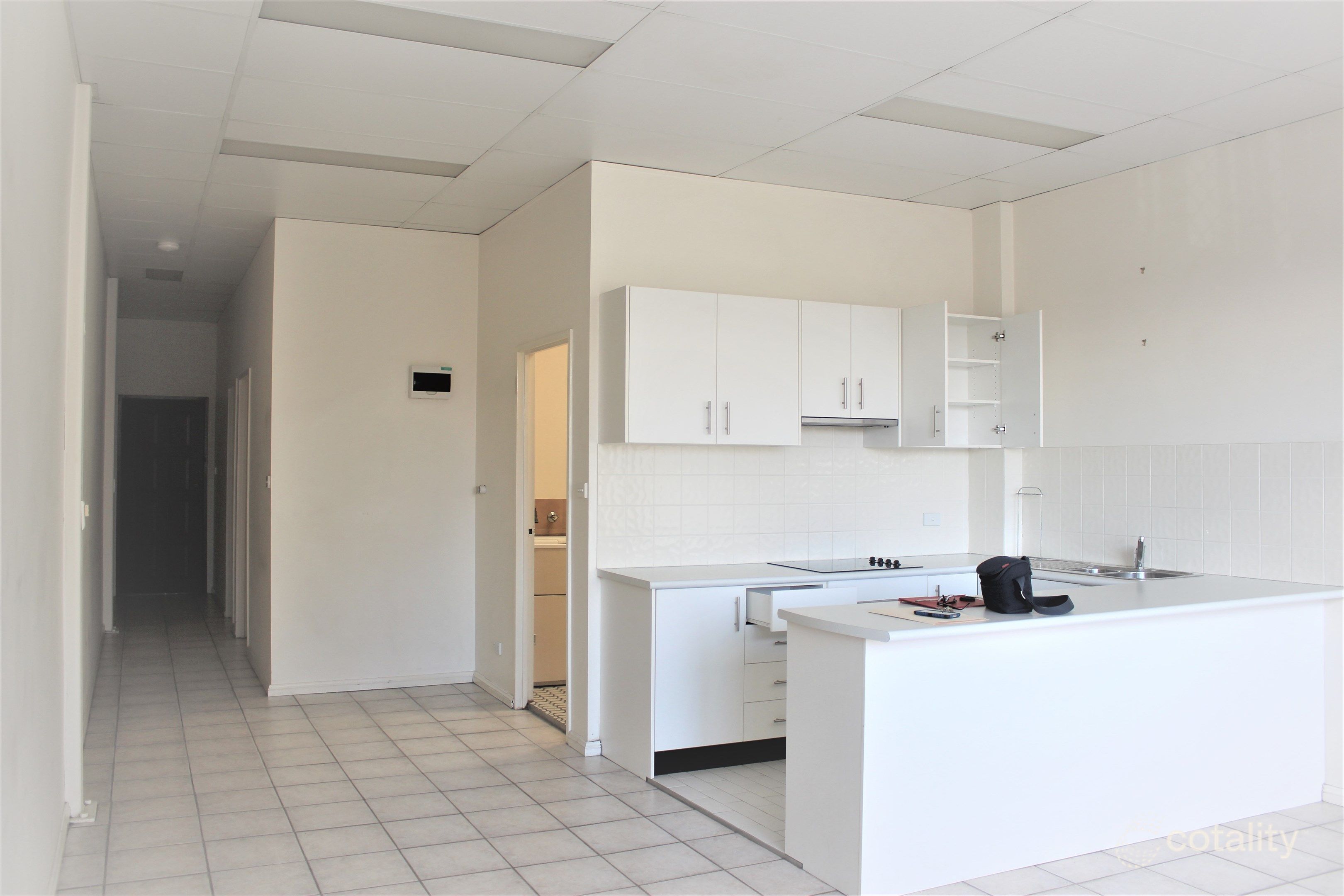 5/487 George St, South Windsor, NSW 2756