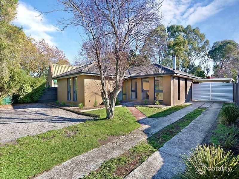 10 Craig Ave, Tyabb, VIC 3913