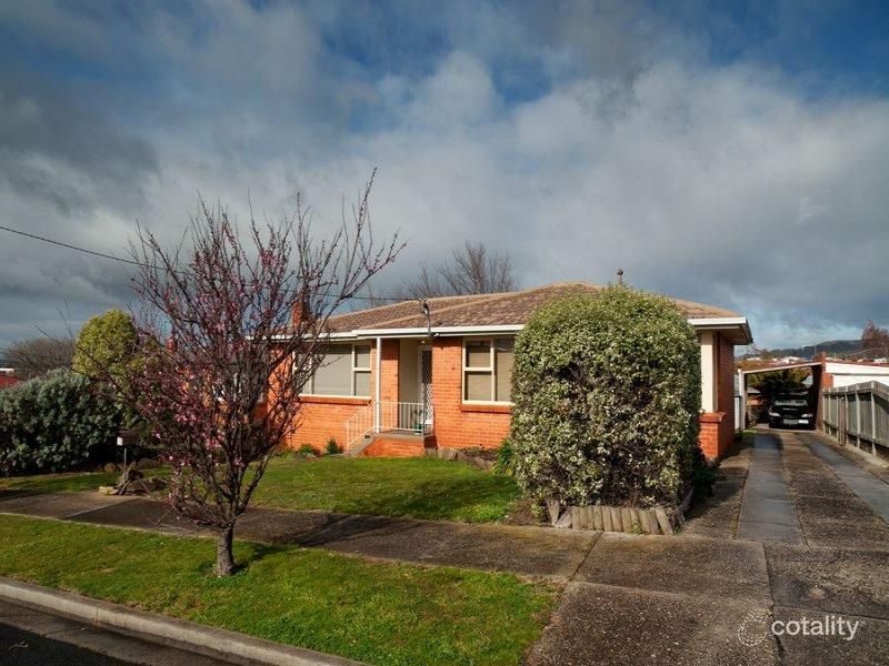 10 Carter Pl, Devonport, TAS 7310