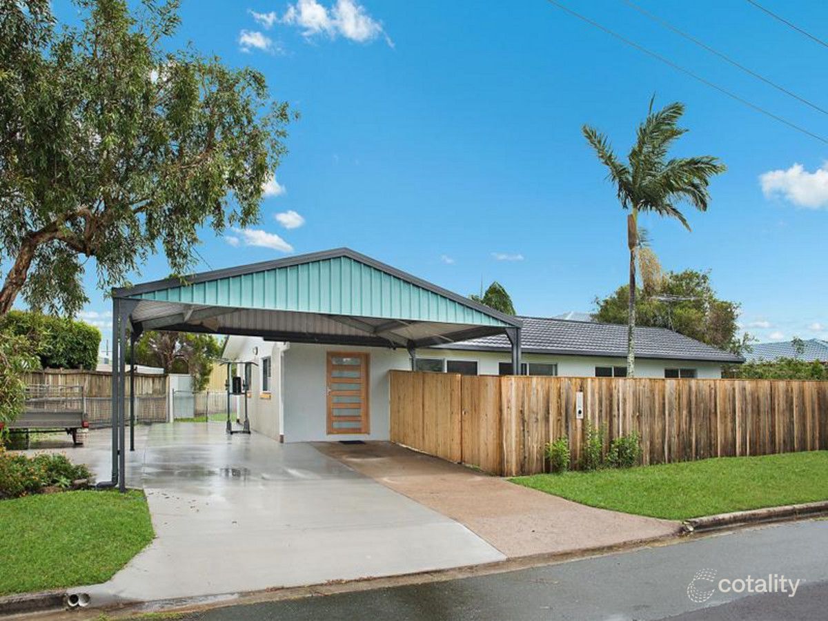 2 Theresa St, Golden Beach, QLD 4551