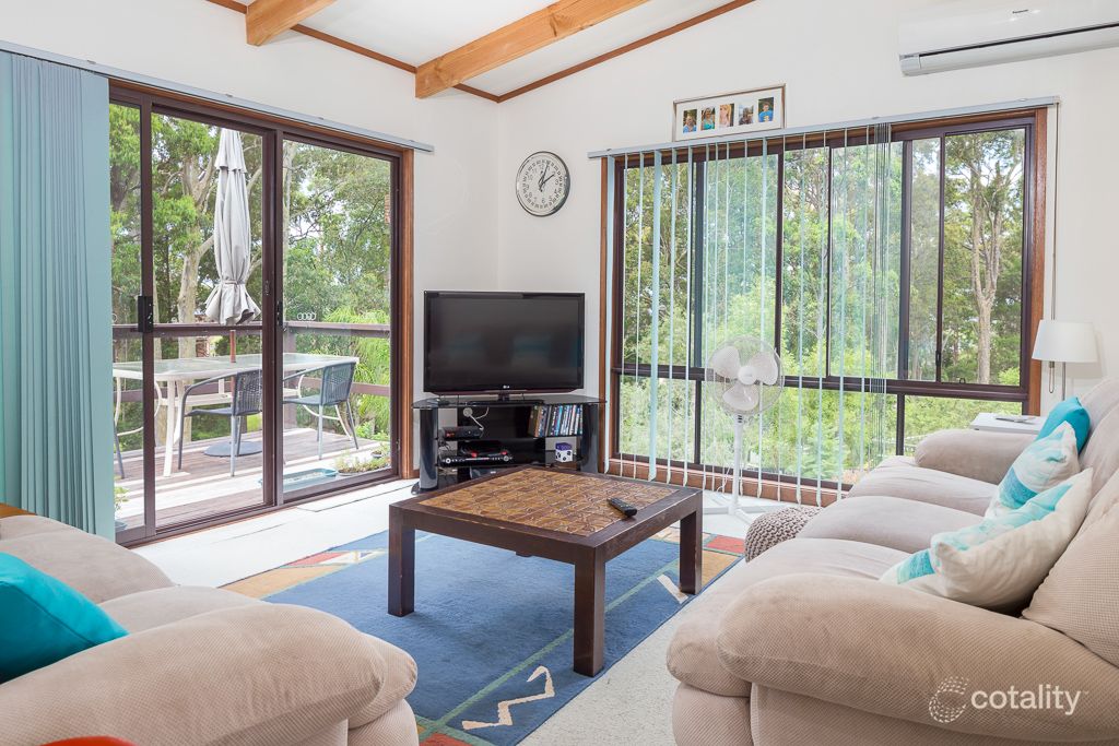 23 Kobada Ave, Lilli Pilli, NSW 2536