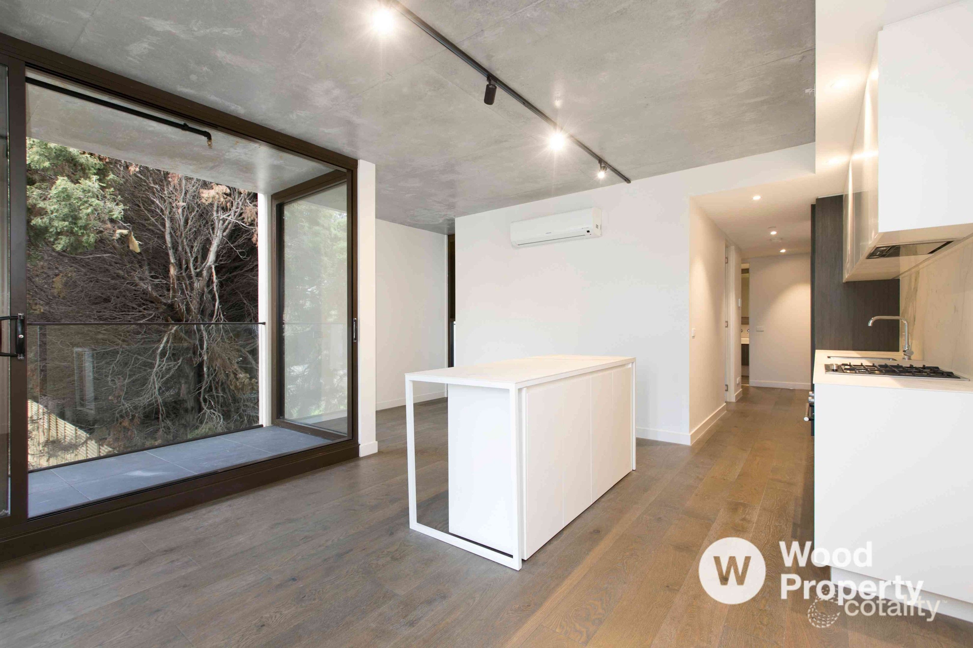 112/88 Carlisle St, St Kilda, VIC 3182