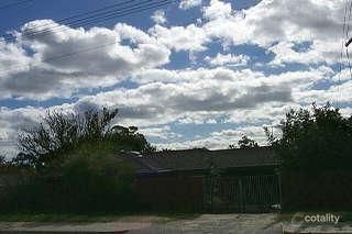 12 Lawrence Way, Samson, WA 6163