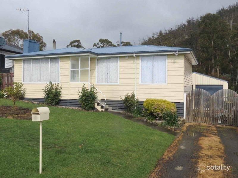 6 Biara St, Chigwell, TAS 7011