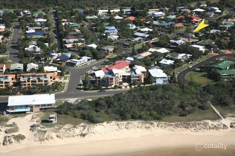 22 Tamarindus St, Marcoola, QLD 4564