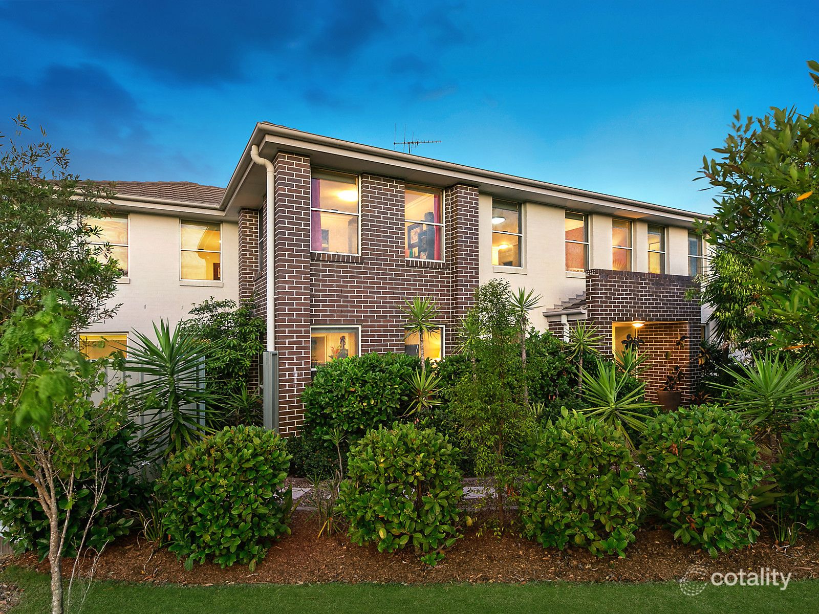 2 Foster Way, Berowra, NSW 2081