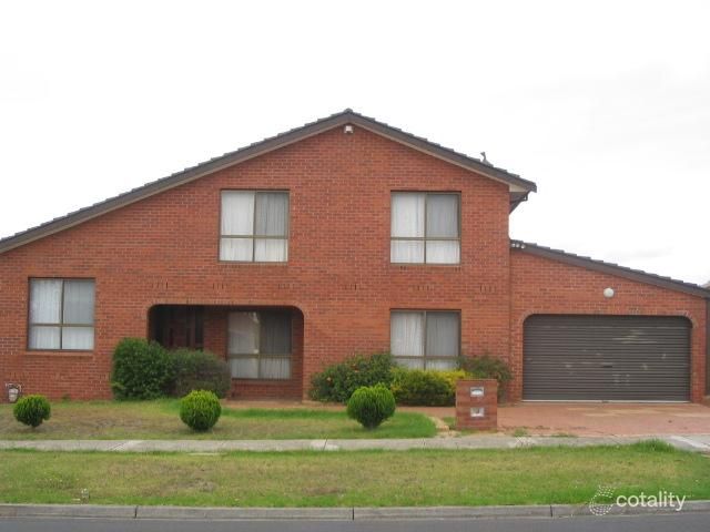 19 Swindon Cres, Keilor Downs, VIC 3038