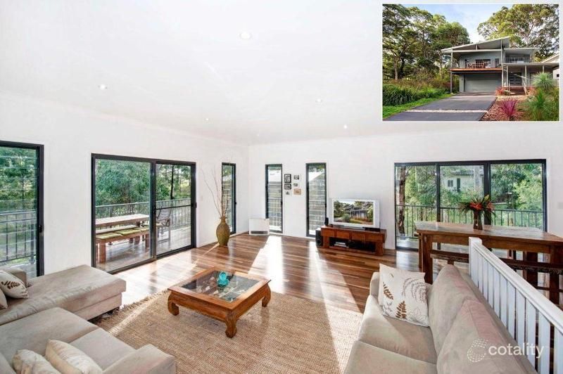 5 Grey Gum Trl, Murrays Beach, NSW 2281