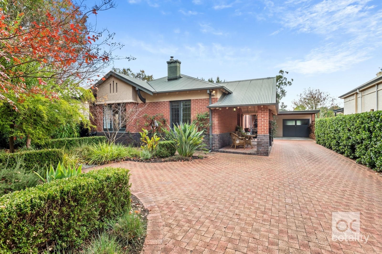 56 Commercial Rd, Hyde Park, SA 5061