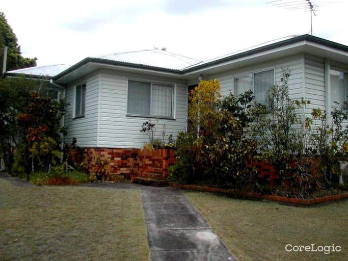 121 Park Tce, Sherwood, QLD 4075