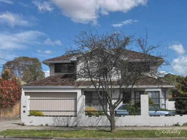 21 Riley St, Oakleigh South, VIC 3167
