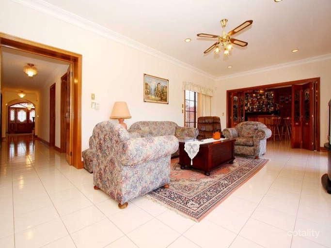 56 Bulla Rd, Bulla, VIC 3428