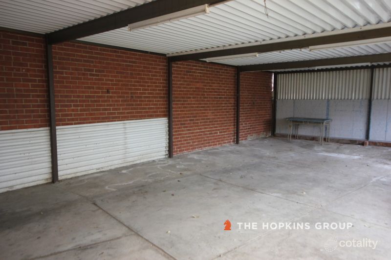 12 Susan Ct, Campbellfield, VIC 3061