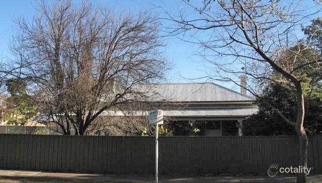 22 Trinity St, College Park, SA 5069