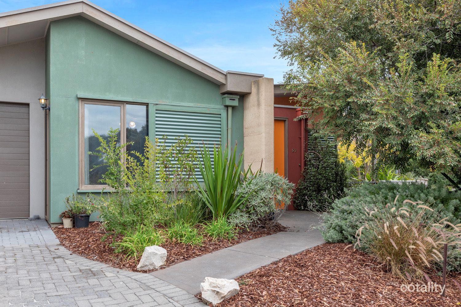 27 Sun Orchid Dr, Chiton, SA 5211