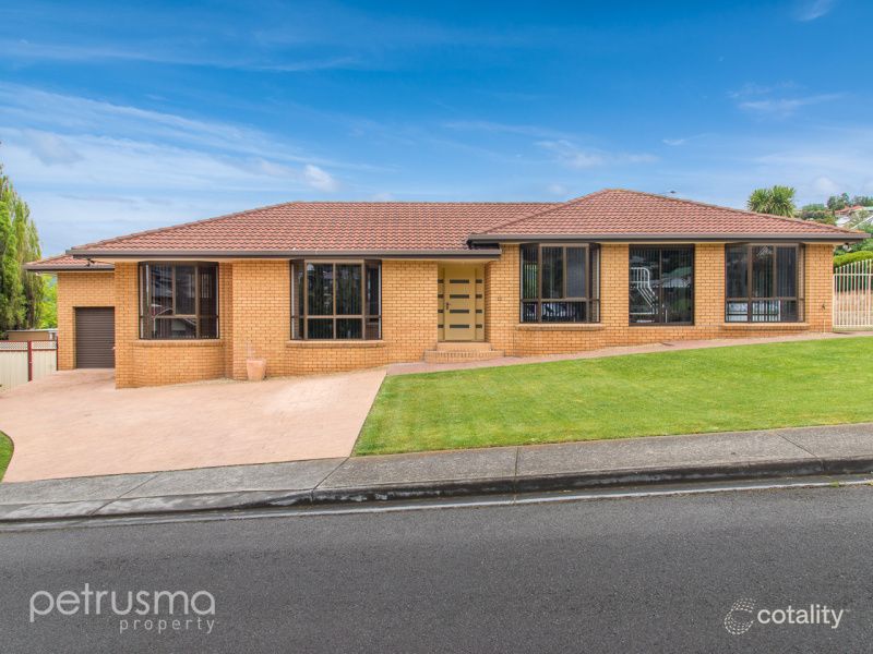 23 Clives Ave, Old Beach, TAS 7017