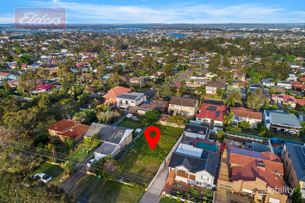 28 Sylvania Rd, Sylvania, NSW 2224