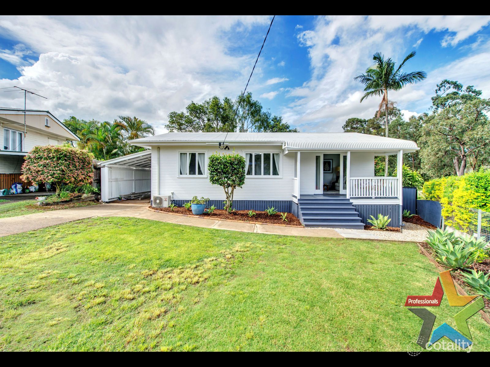 63 Grenadier Cir, Ebbw Vale, QLD 4304