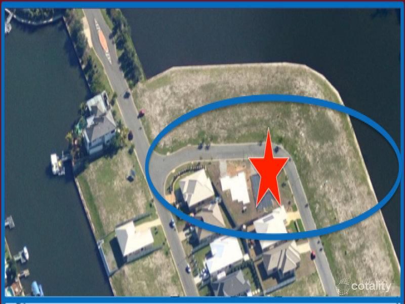 76 Pentas Dr, Bongaree, QLD 4507