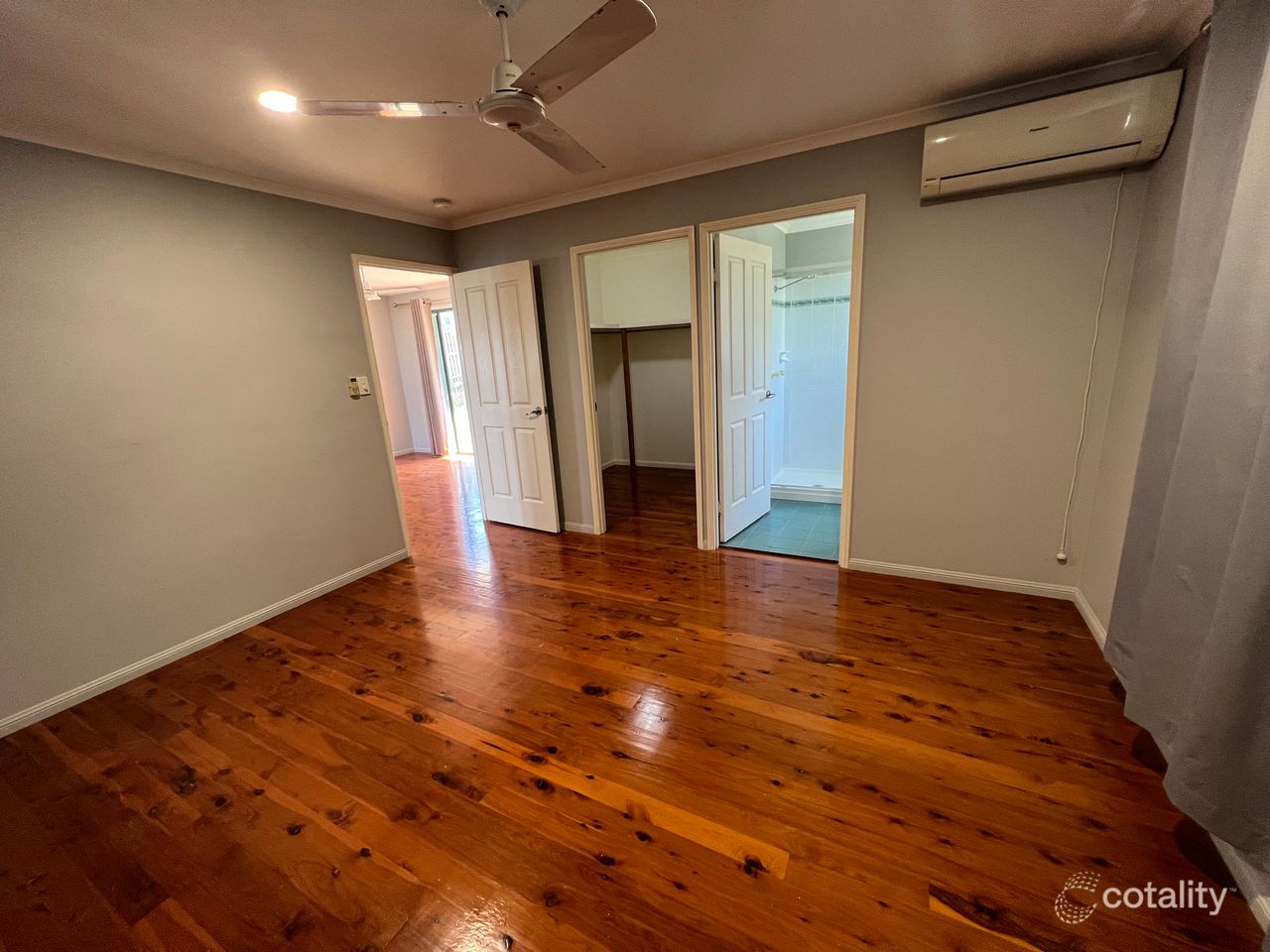 11 Reliance Ct, Clinton, QLD 4680