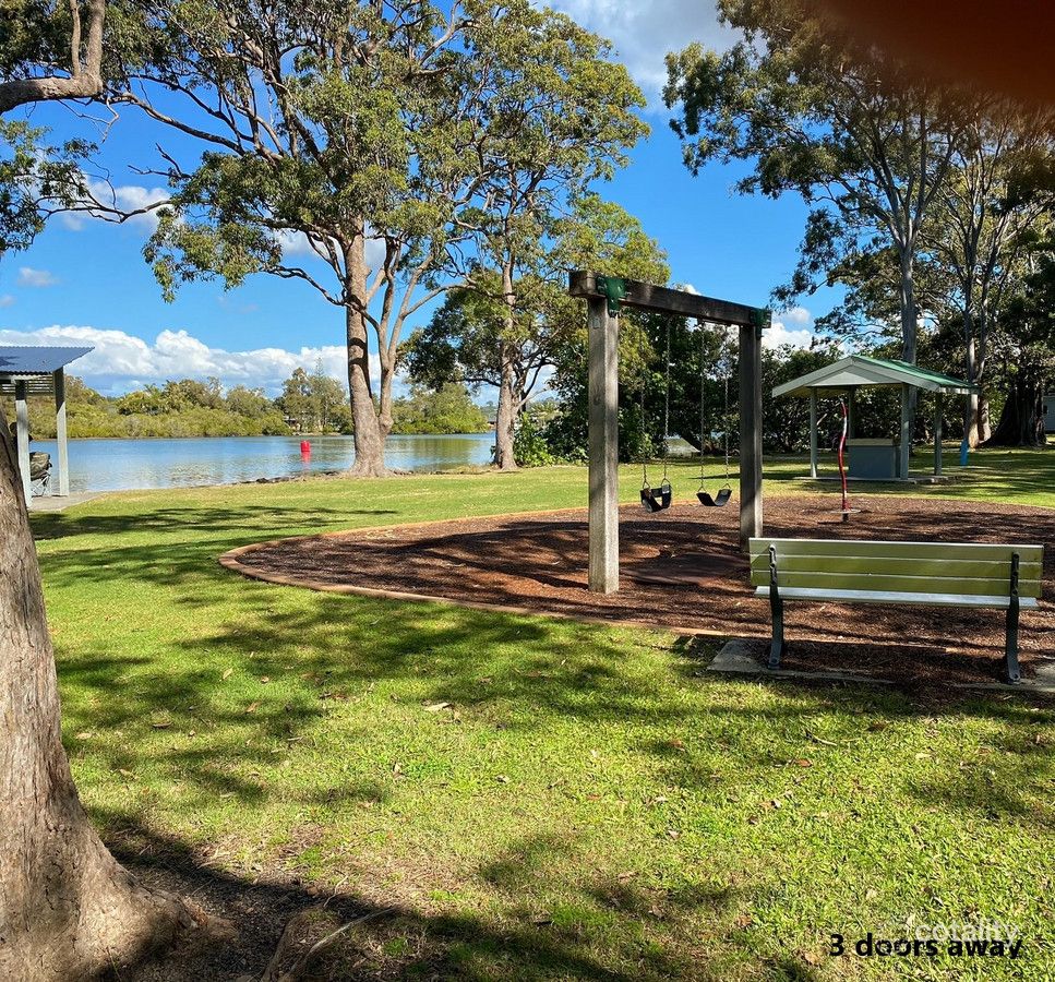 222 Kennedy Dr, Tweed Heads West, NSW 2485