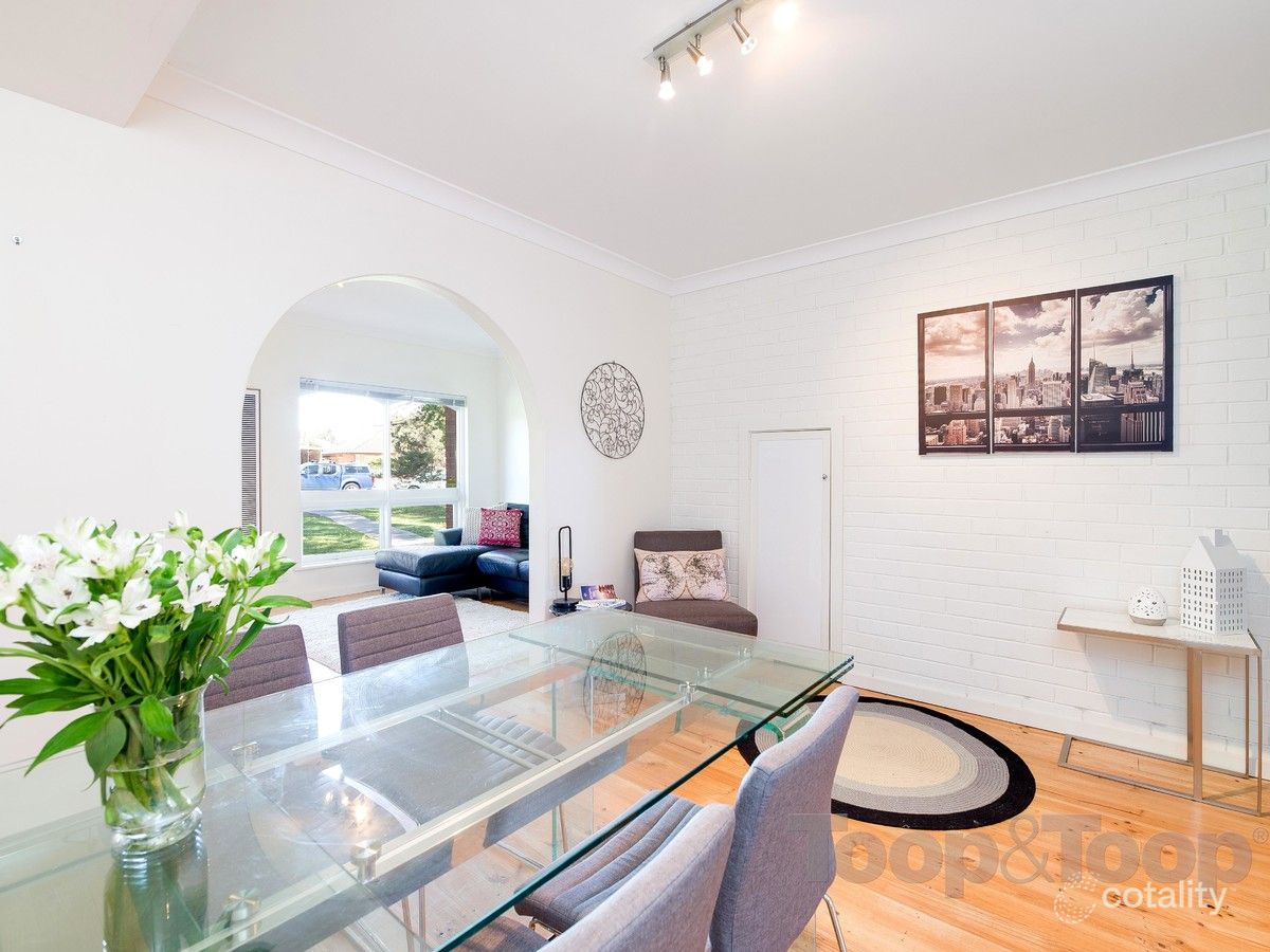 6/7 Trewren Ave, Rostrevor, SA 5073