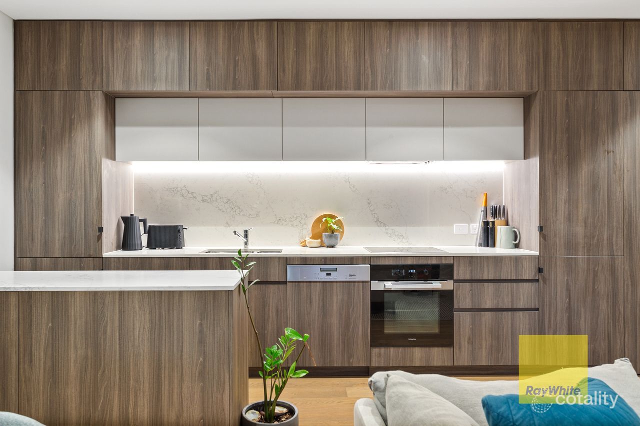 6/2 Southbourne St, Scarborough, WA 6019