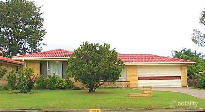 200 Townson Ave, Palm Beach, QLD 4221