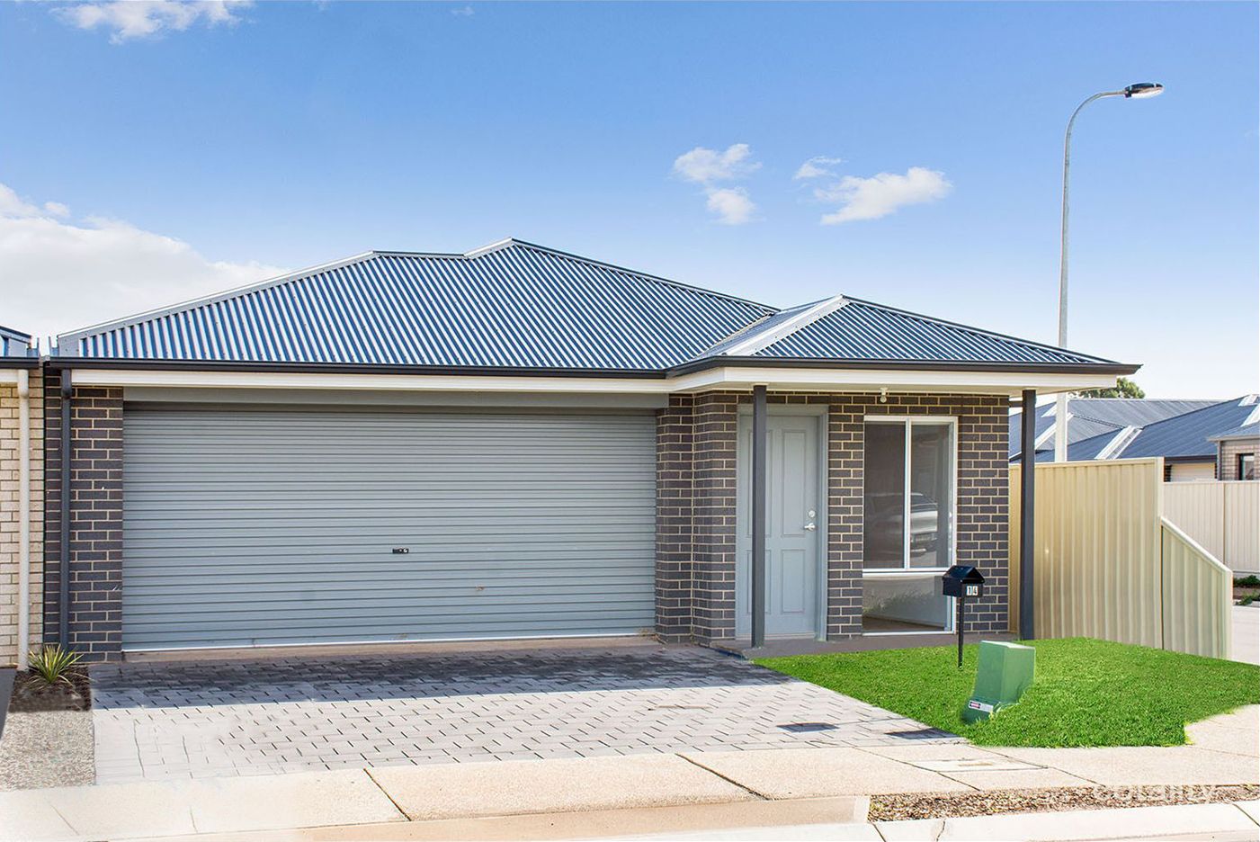 16 Carbone Dr, Munno Para West, SA 5115