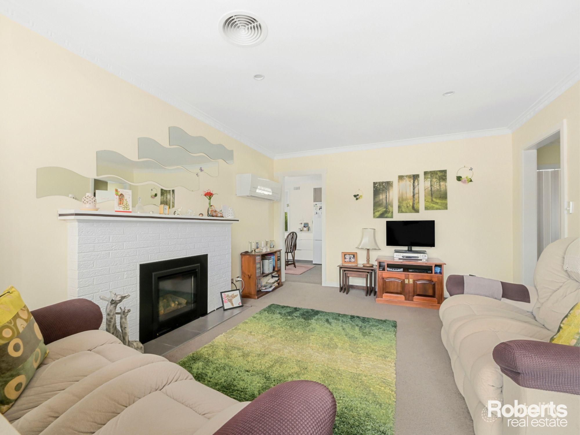 2 Bluegum Rd, Youngtown, TAS 7249