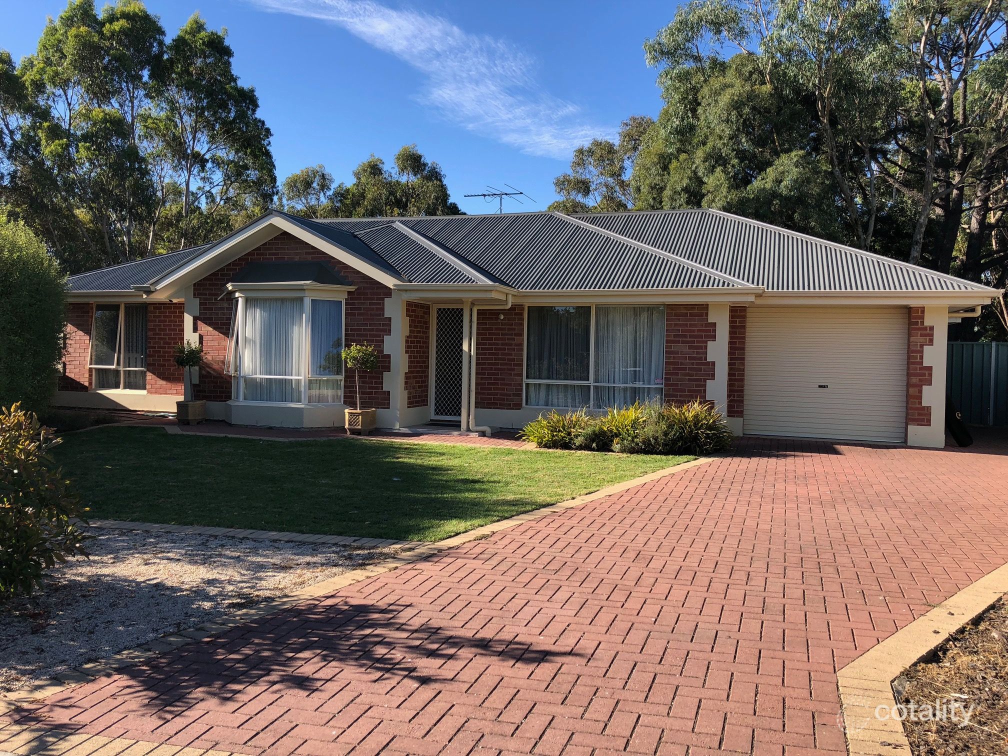 9 Cray Ct, Littlehampton, SA 5250