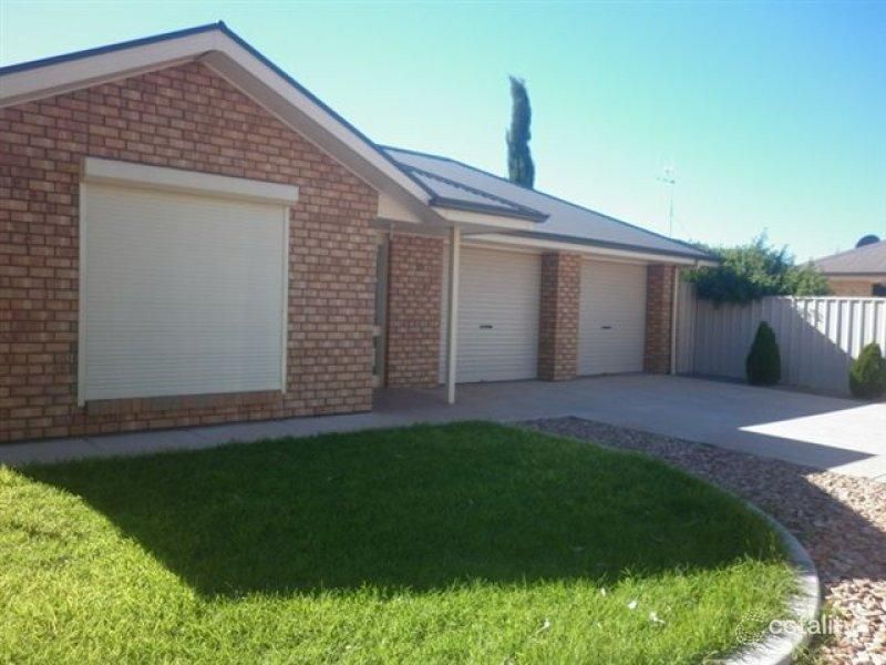 10 Grundel St, Whyalla Norrie, SA 5608
