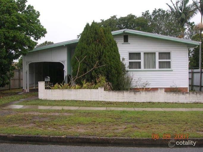 140 Minimine St, Stafford, QLD 4053