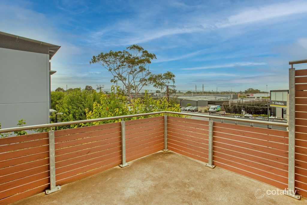 24/6-24 Winona St, Findon, SA 5023