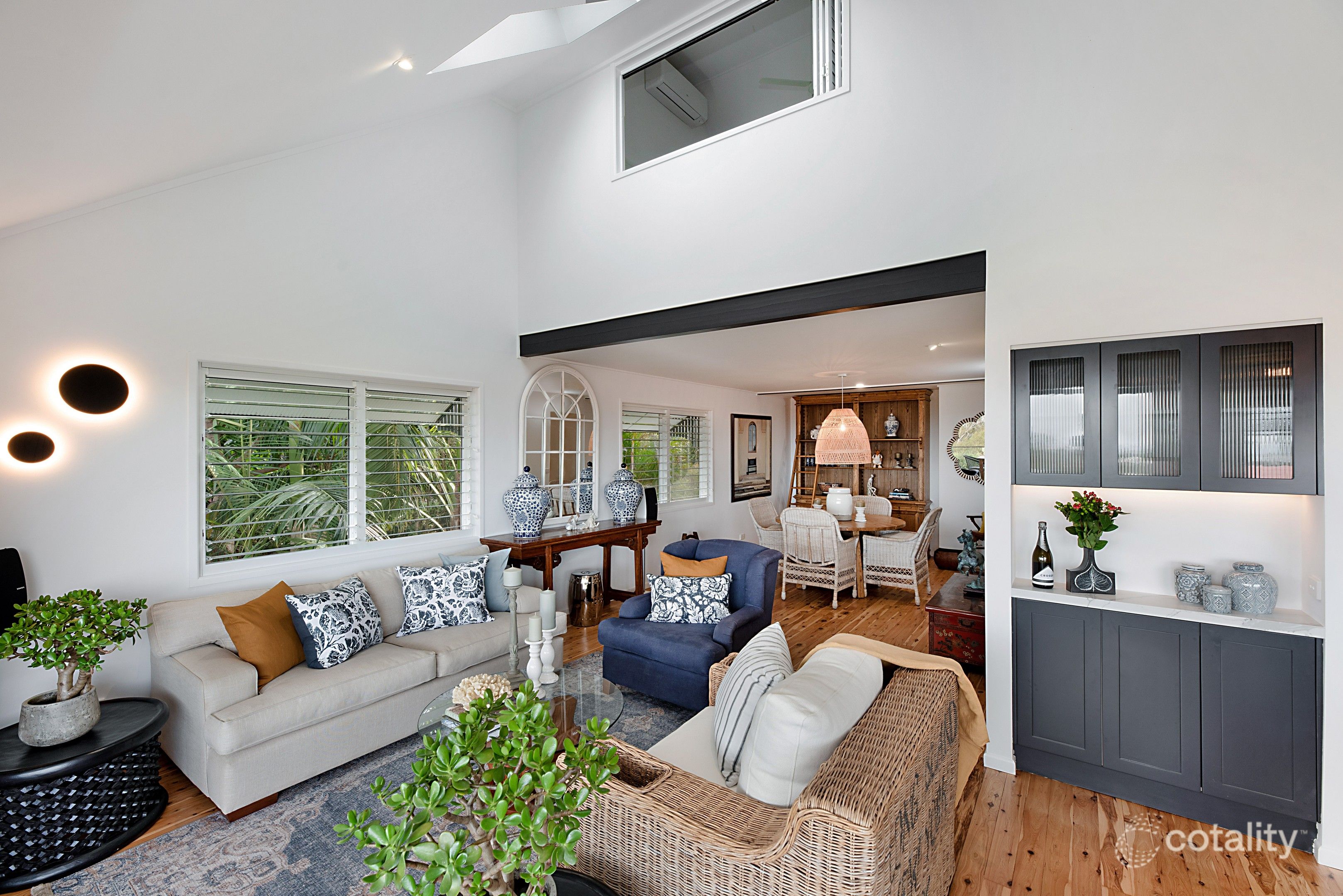 2 Griffith Lane, Buderim, QLD 4556